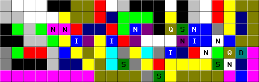 tabledraw-banner-image-archive/2012/2012-11-18.png