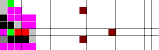 tabledraw-banner-image-archive/2012/2012-11-19.png