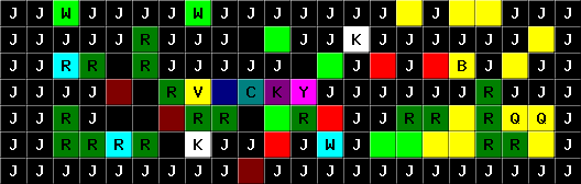 tabledraw-banner-image-archive/2012/2012-11-27.png