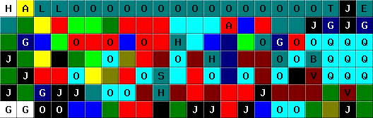 tabledraw-banner-image-archive/2012/2012-12-02.png