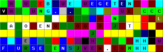 tabledraw-banner-image-archive/2012/2012-12-14.png