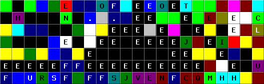 tabledraw-banner-image-archive/2012/2012-12-17.png