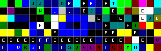 tabledraw-banner-image-archive/2012/2012-12-18.png