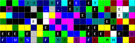 tabledraw-banner-image-archive/2012/2012-12-19.png