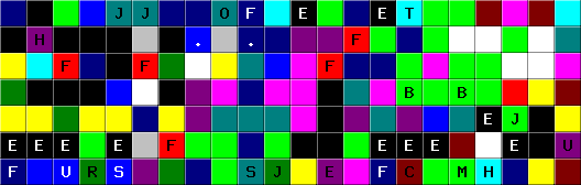tabledraw-banner-image-archive/2012/2012-12-23.png