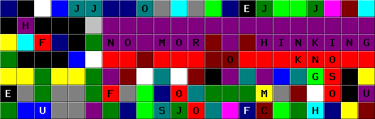 tabledraw-banner-image-archive/2012/2012-12-25.png