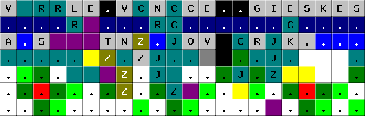 tabledraw-banner-image-archive/2012/2012-12-27.png