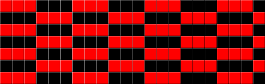 tabledraw-banner-image-archive/2012/2012-12-29.png