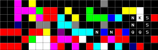 tabledraw-banner-image-archive/2013/2013-01-06.png