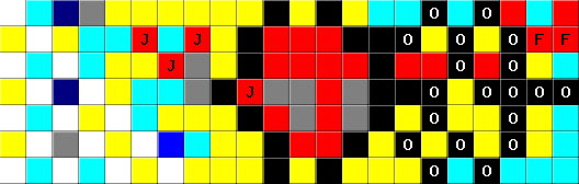 tabledraw-banner-image-archive/2013/2013-01-22.png