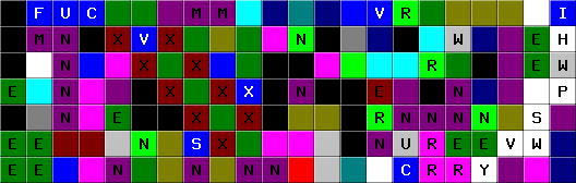 tabledraw-banner-image-archive/2013/2013-02-05.png