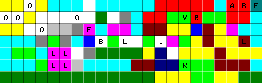 tabledraw-banner-image-archive/2013/2013-02-11.png
