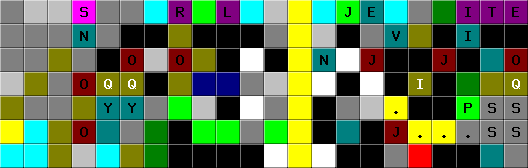 tabledraw-banner-image-archive/2013/2013-02-28.png