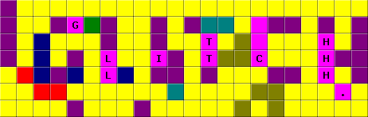 tabledraw-banner-image-archive/2013/2013-03-02.png