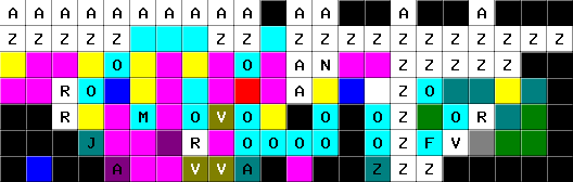tabledraw-banner-image-archive/2013/2013-03-20.png