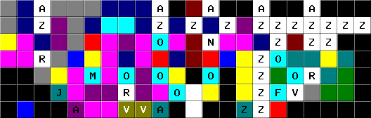 tabledraw-banner-image-archive/2013/2013-03-22.png