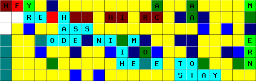 tabledraw-banner-image-archive/2013/2013-03-26.png