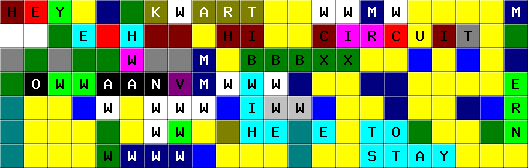 tabledraw-banner-image-archive/2013/2013-03-27.png