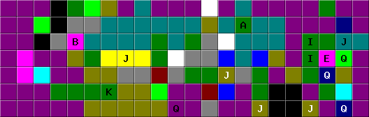 tabledraw-banner-image-archive/2013/2013-04-22.png