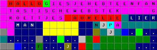 tabledraw-banner-image-archive/2013/2013-05-26.png
