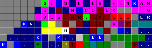 tabledraw-banner-image-archive/2013/2013-05-27.png