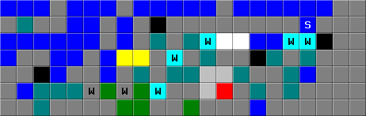 tabledraw-banner-image-archive/2013/2013-05-29.png