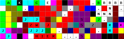 tabledraw-banner-image-archive/2013/2013-06-18.png