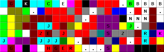 tabledraw-banner-image-archive/2013/2013-06-19.png