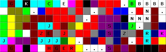 tabledraw-banner-image-archive/2013/2013-06-23.png