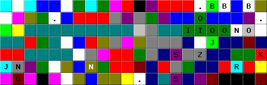 tabledraw-banner-image-archive/2013/2013-06-24.png