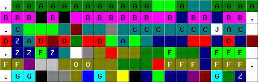 tabledraw-banner-image-archive/2013/2013-06-26.png
