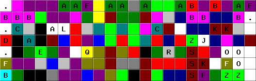 tabledraw-banner-image-archive/2013/2013-07-05.png