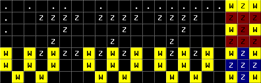 tabledraw-banner-image-archive/2013/2013-07-10.png