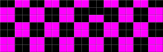 tabledraw-banner-image-archive/2013/2013-07-14.png