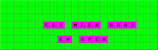 tabledraw-banner-image-archive/2013/2013-08-17.png
