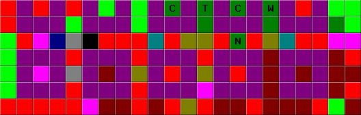 tabledraw-banner-image-archive/2013/2013-08-31.png