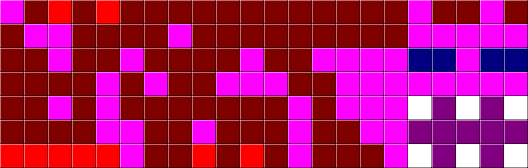 tabledraw-banner-image-archive/2013/2013-09-07.png