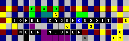tabledraw-banner-image-archive/2013/2013-09-21.png