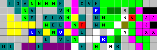 tabledraw-banner-image-archive/2013/2013-10-08.png