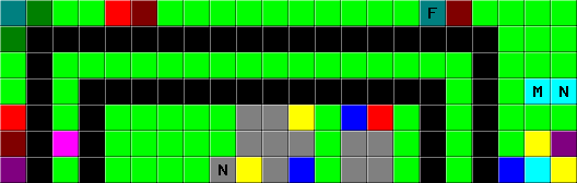 tabledraw-banner-image-archive/2013/2013-10-11.png