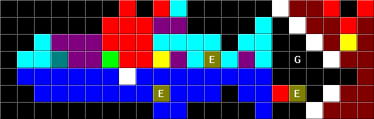 tabledraw-banner-image-archive/2013/2013-10-17.png