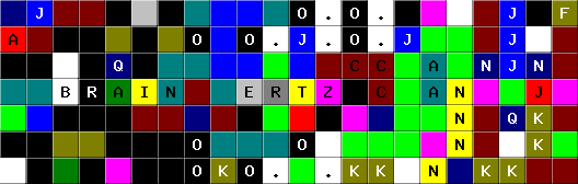 tabledraw-banner-image-archive/2013/2013-10-25.png