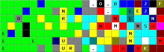 tabledraw-banner-image-archive/2013/2013-10-30.png