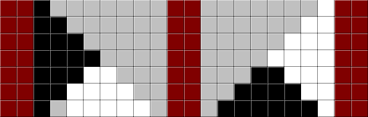 tabledraw-banner-image-archive/2013/2013-11-10.png