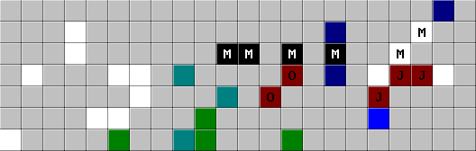 tabledraw-banner-image-archive/2013/2013-11-16.png