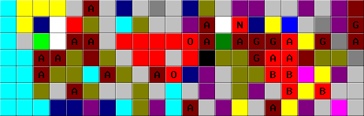 tabledraw-banner-image-archive/2013/2013-11-23.png