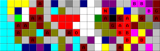 tabledraw-banner-image-archive/2013/2013-11-24.png