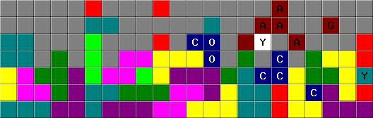 tabledraw-banner-image-archive/2013/2013-11-26.png