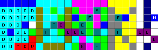 tabledraw-banner-image-archive/2013/2013-12-01.png