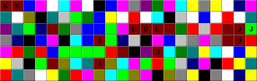tabledraw-banner-image-archive/2013/2013-12-06.png